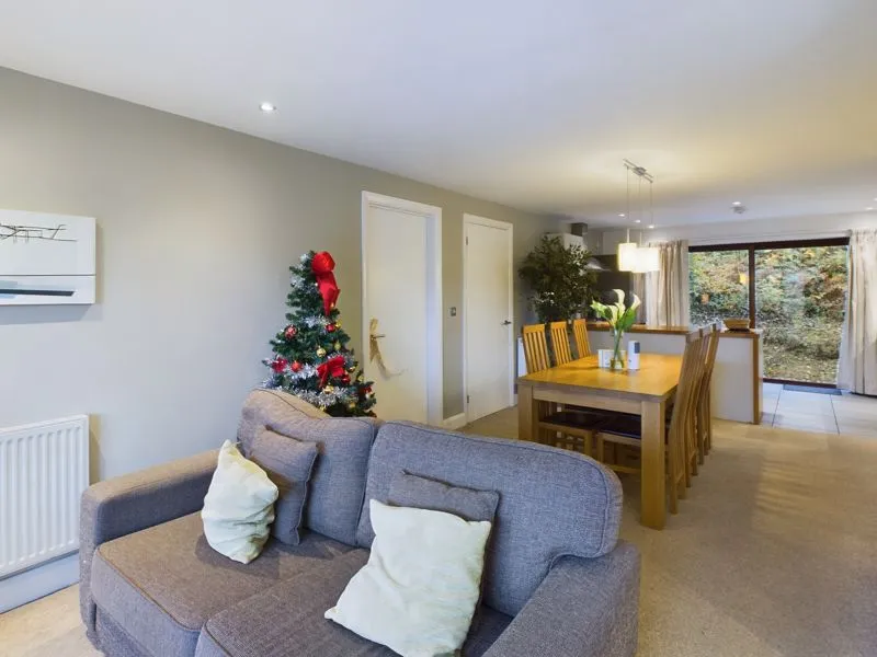 The Valley, Bissoe Road Carnon Downs, Truro, photo 8