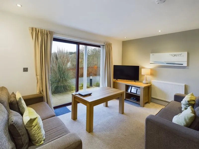The Valley, Bissoe Road Carnon Downs, Truro, photo 4