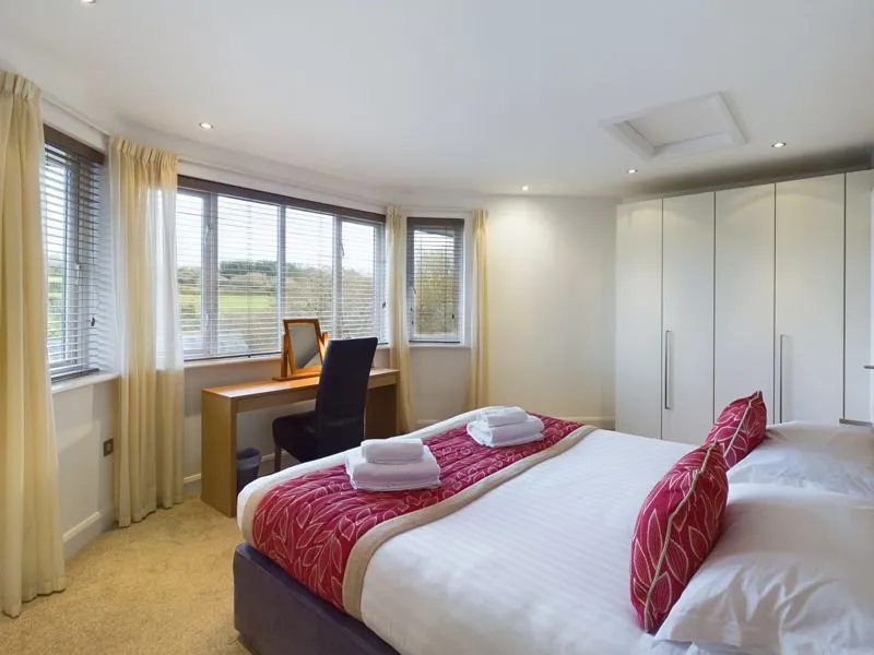 The Valley, Bissoe Road Carnon Downs, Truro, photo 11