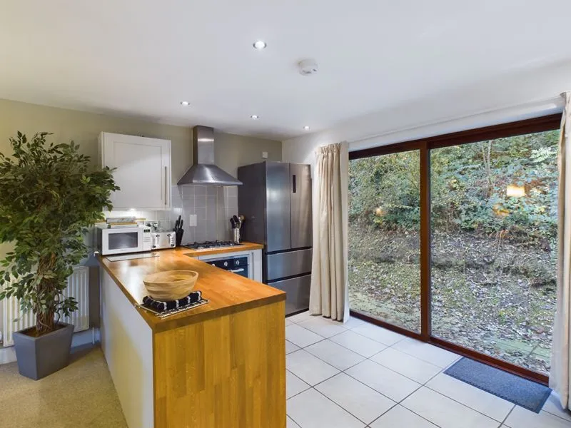 The Valley, Bissoe Road Carnon Downs, Truro, photo 2