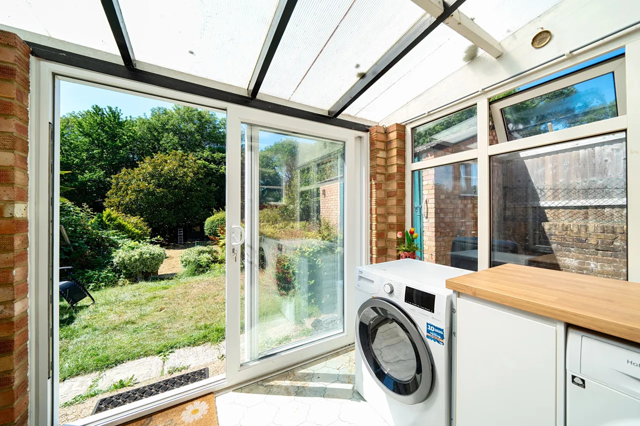 St. Marys Road, Harefield, UB9, photo 11