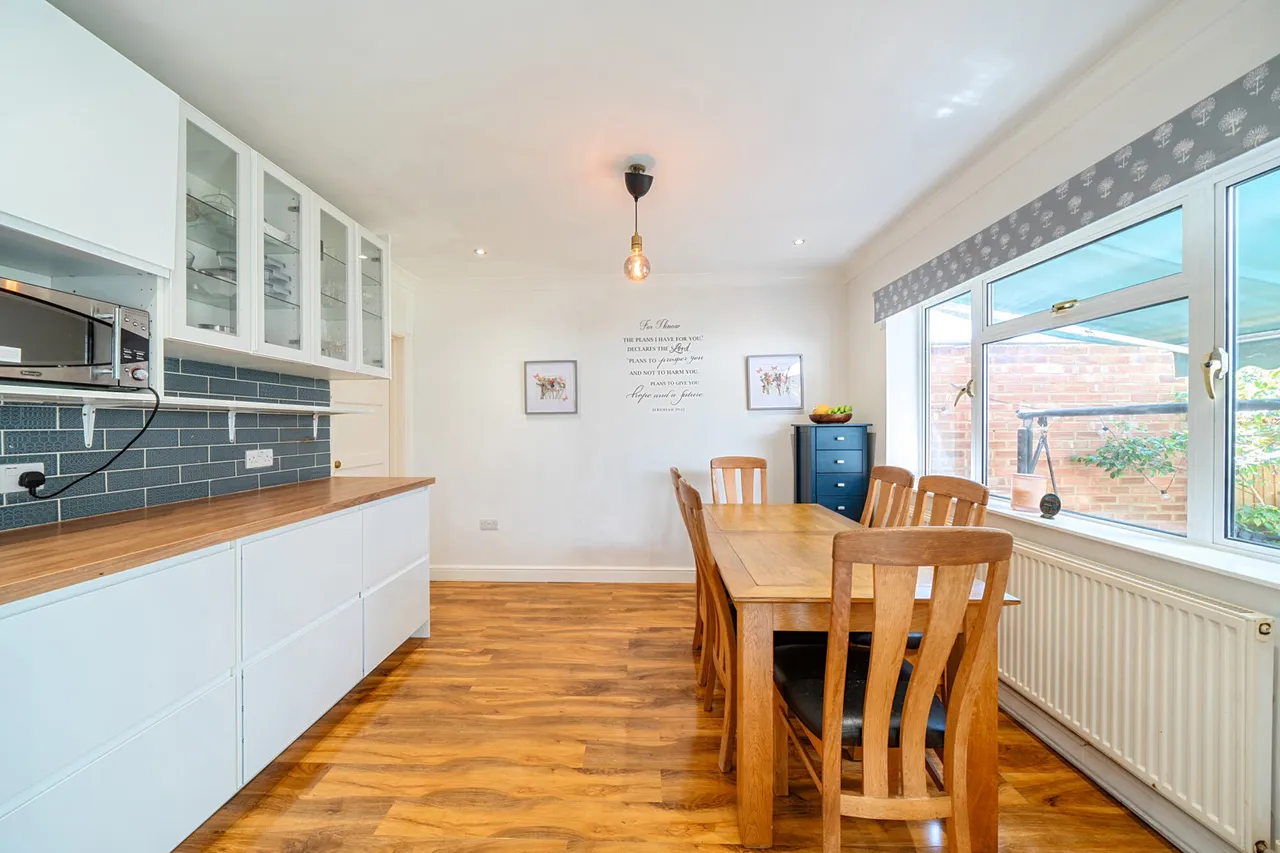 St. Marys Road, Harefield, UB9, photo 18