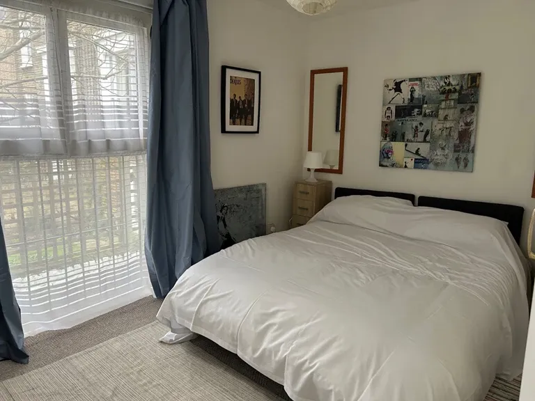 Hermit Place, South Hampstead, NW6 4BZ, photo 8