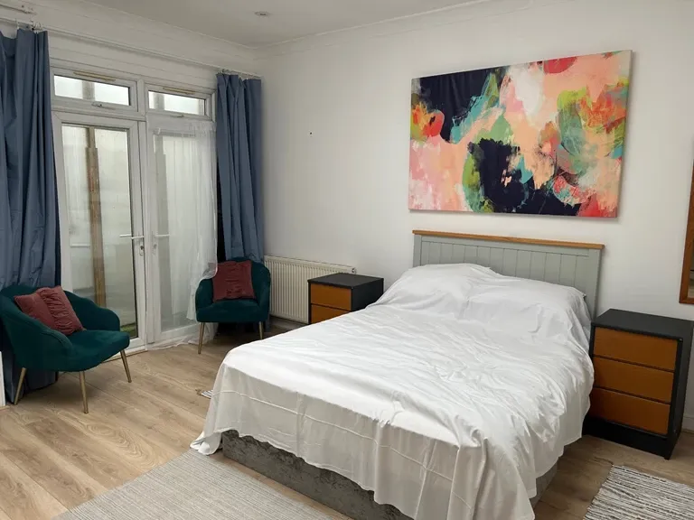 Hermit Place, South Hampstead, NW6 4BZ, photo 6