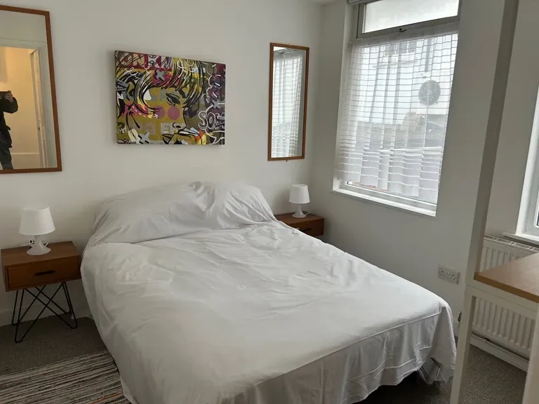 Hermit Place, South Hampstead, NW6 4BZ, photo 7