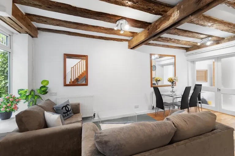 Hermit Place, South Hampstead, NW6 4BZ, photo 3