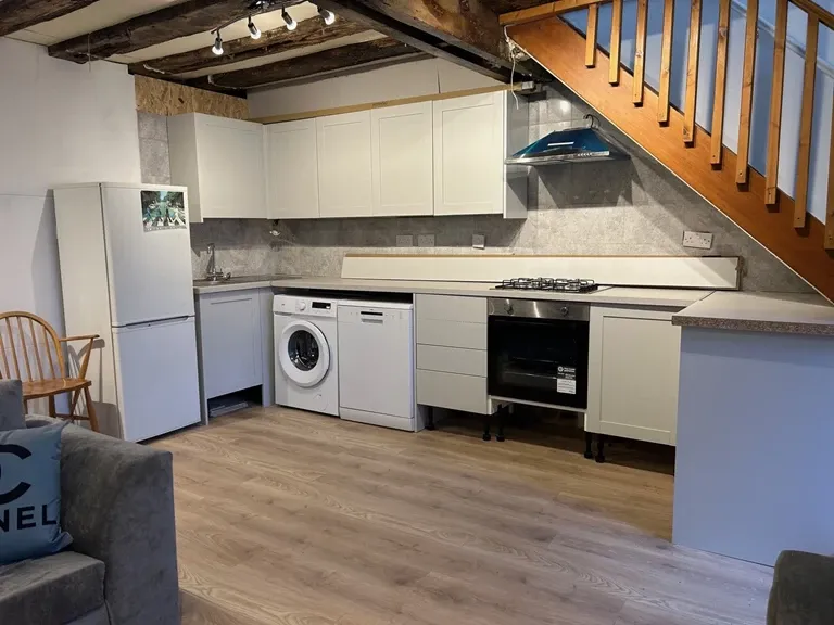 Hermit Place, South Hampstead, NW6 4BZ, photo 4