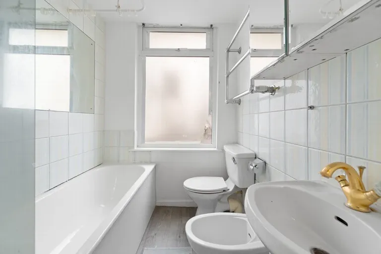Hermit Place, South Hampstead, NW6 4BZ, photo 9
