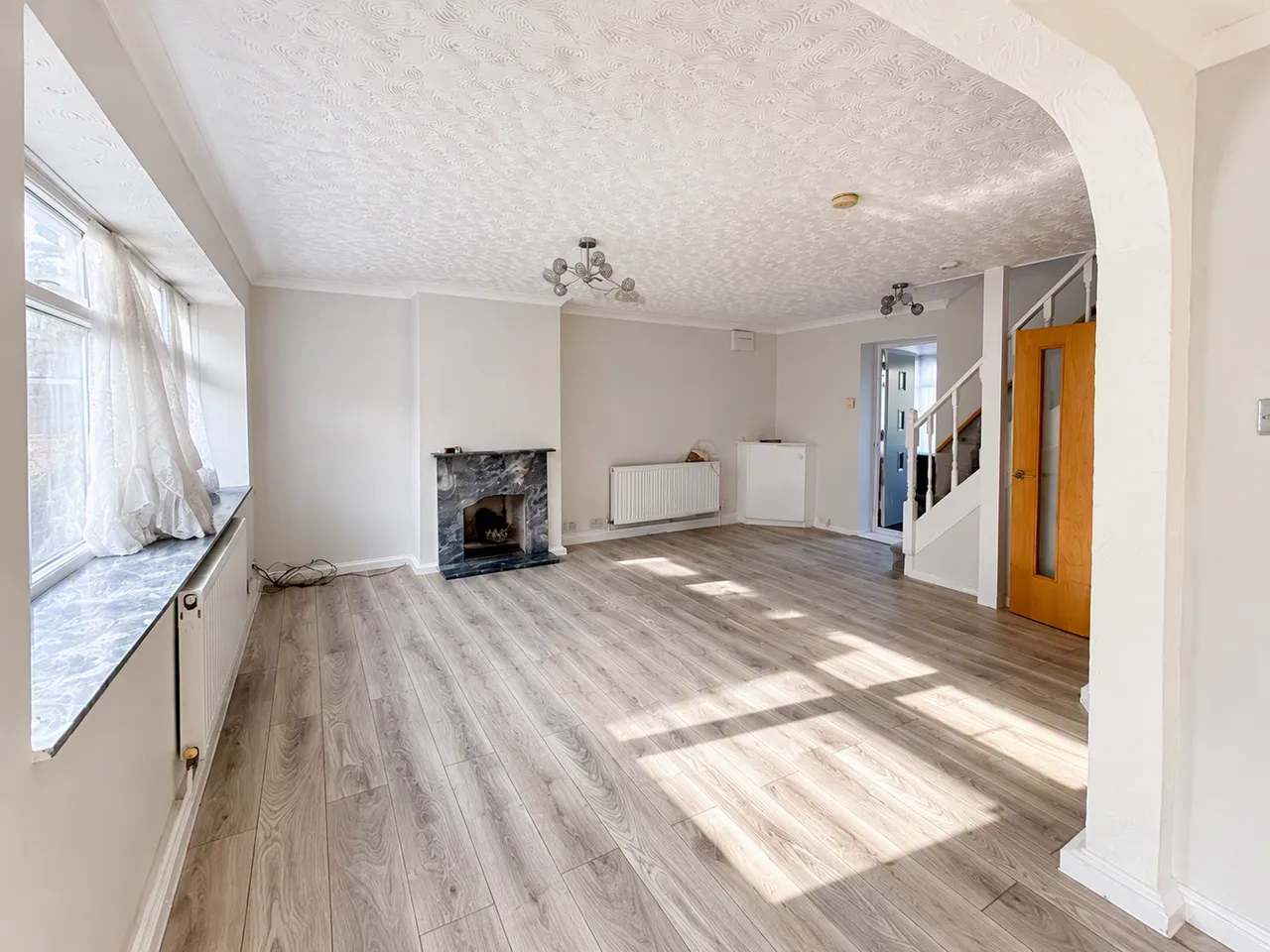 Eatons Mead, Chingford, E4, photo 5