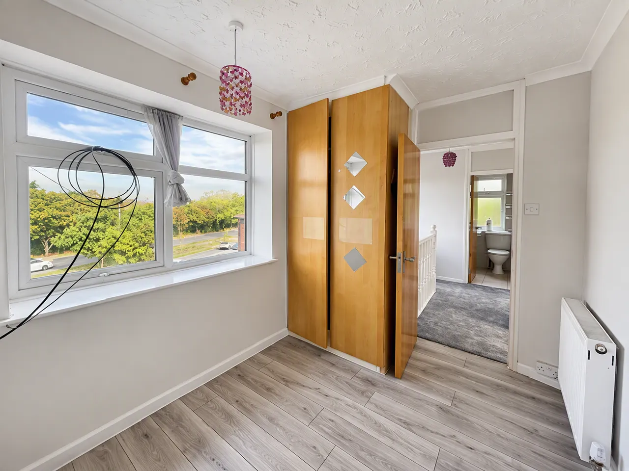 Eatons Mead, Chingford, E4, photo 14