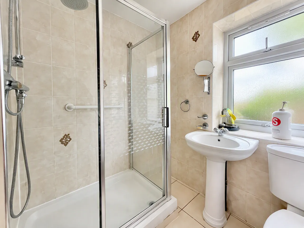 Eatons Mead, Chingford, E4, photo 4