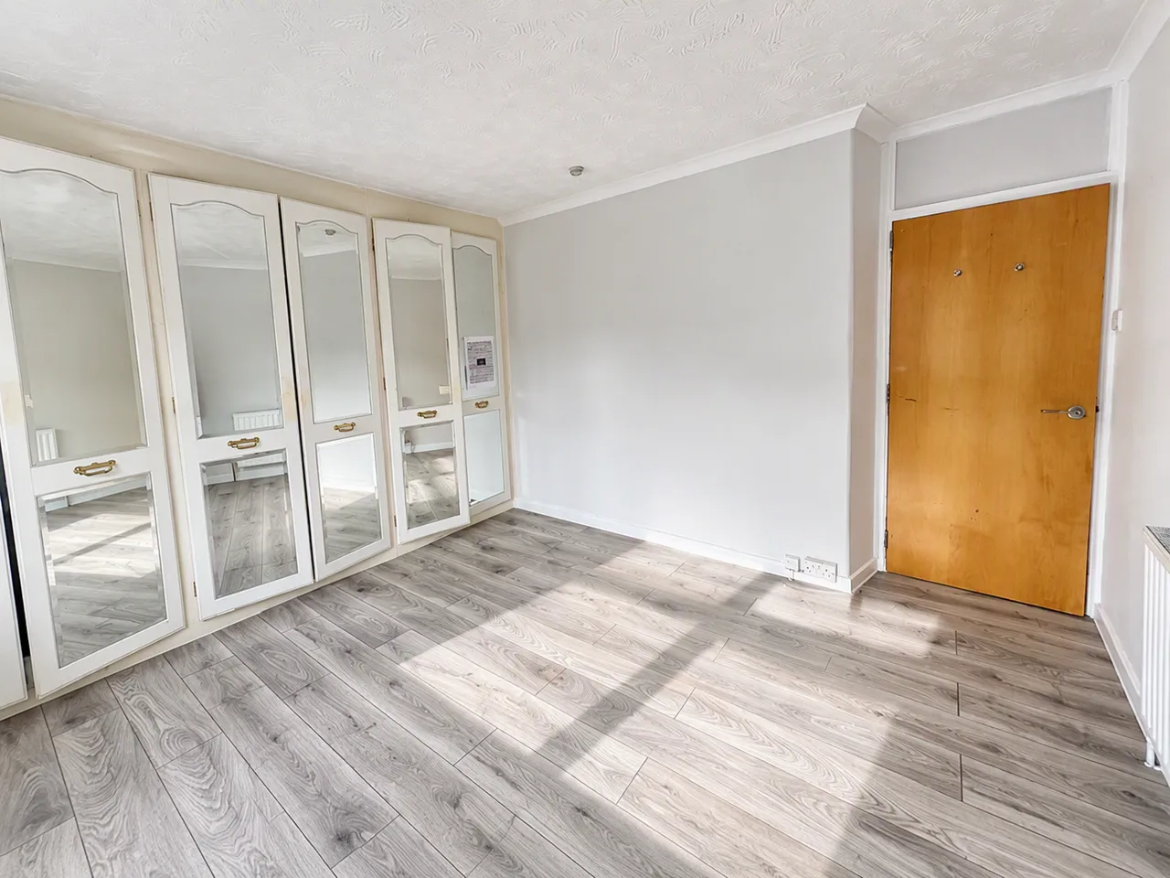 Eatons Mead, Chingford, E4, photo 12