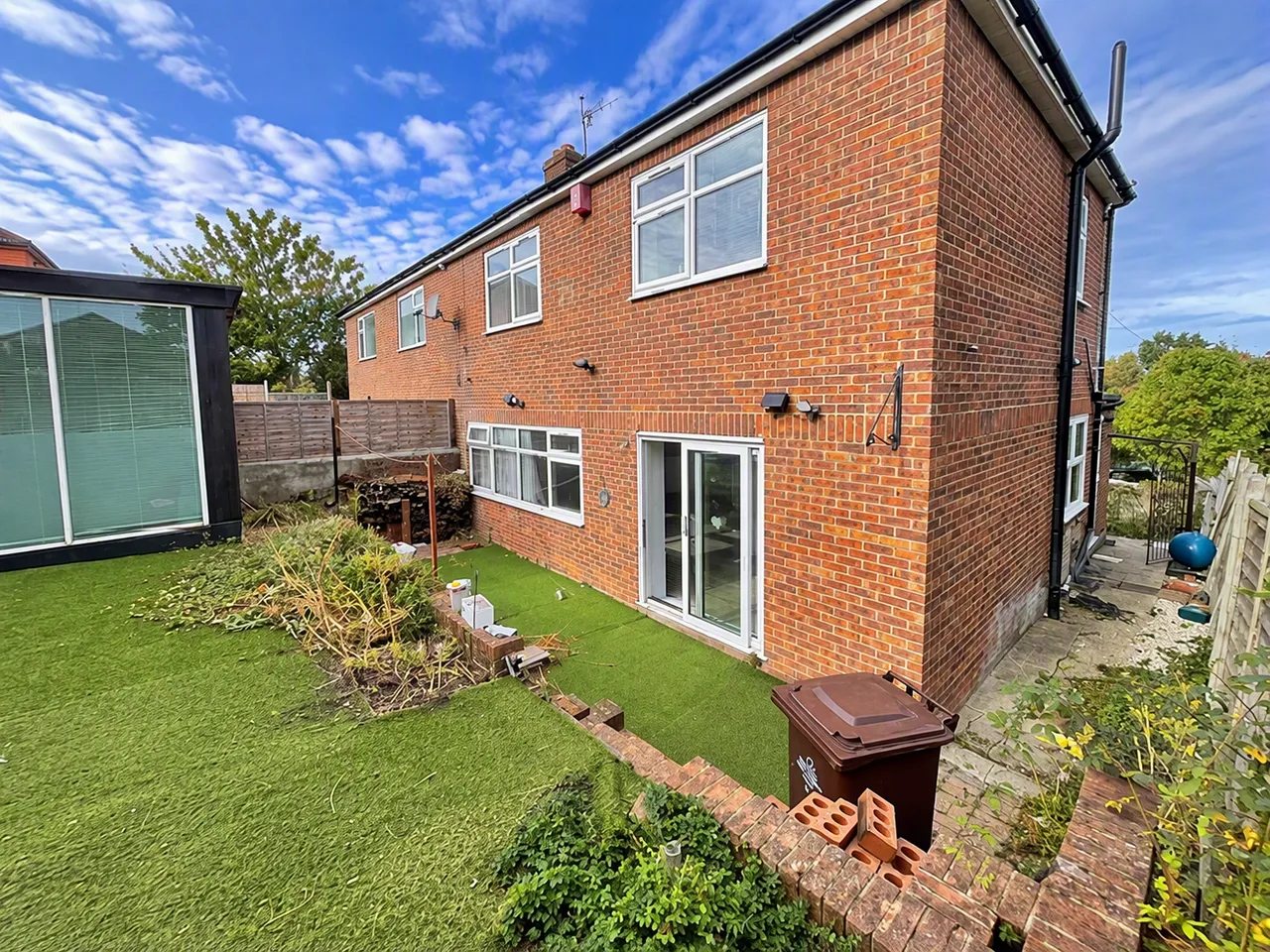 Eatons Mead, Chingford, E4, photo 18