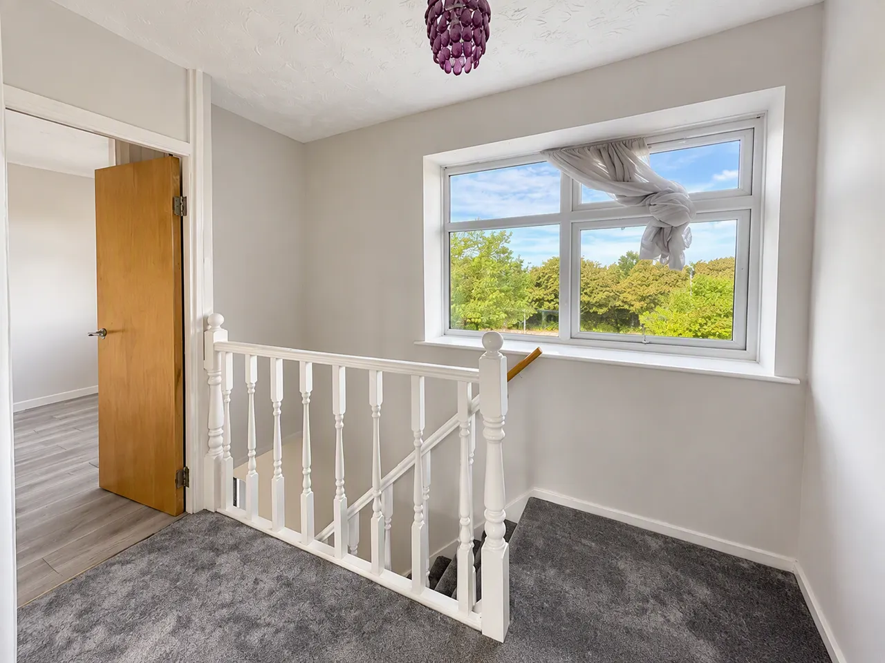 Eatons Mead, Chingford, E4, photo 9