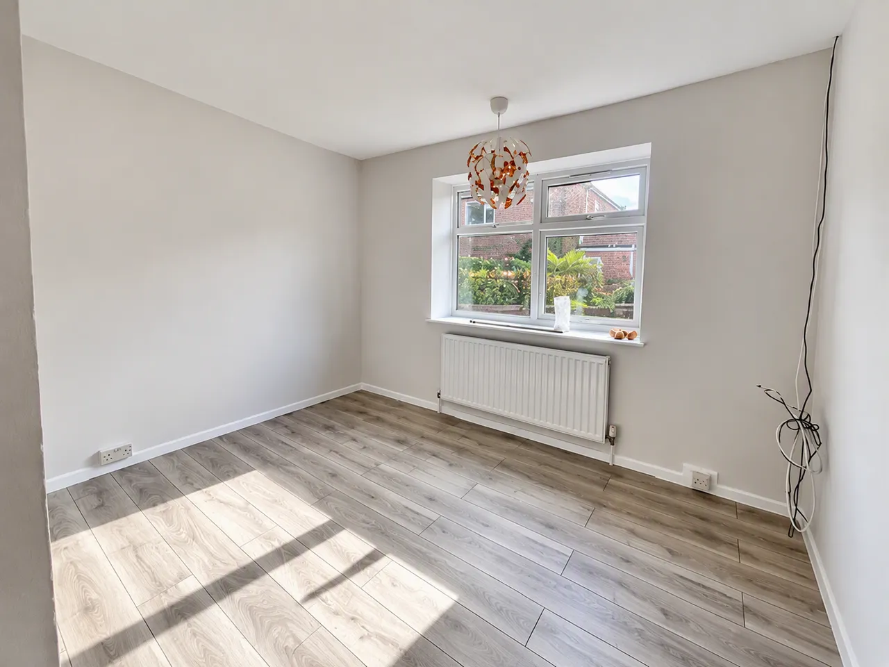 Eatons Mead, Chingford, E4, photo 16