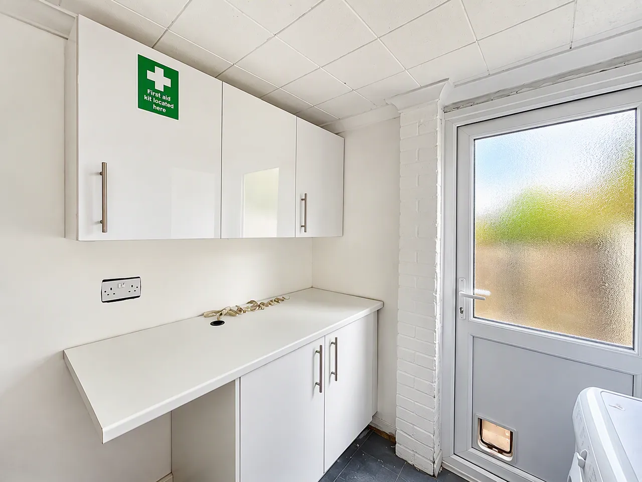 Eatons Mead, Chingford, E4, photo 8