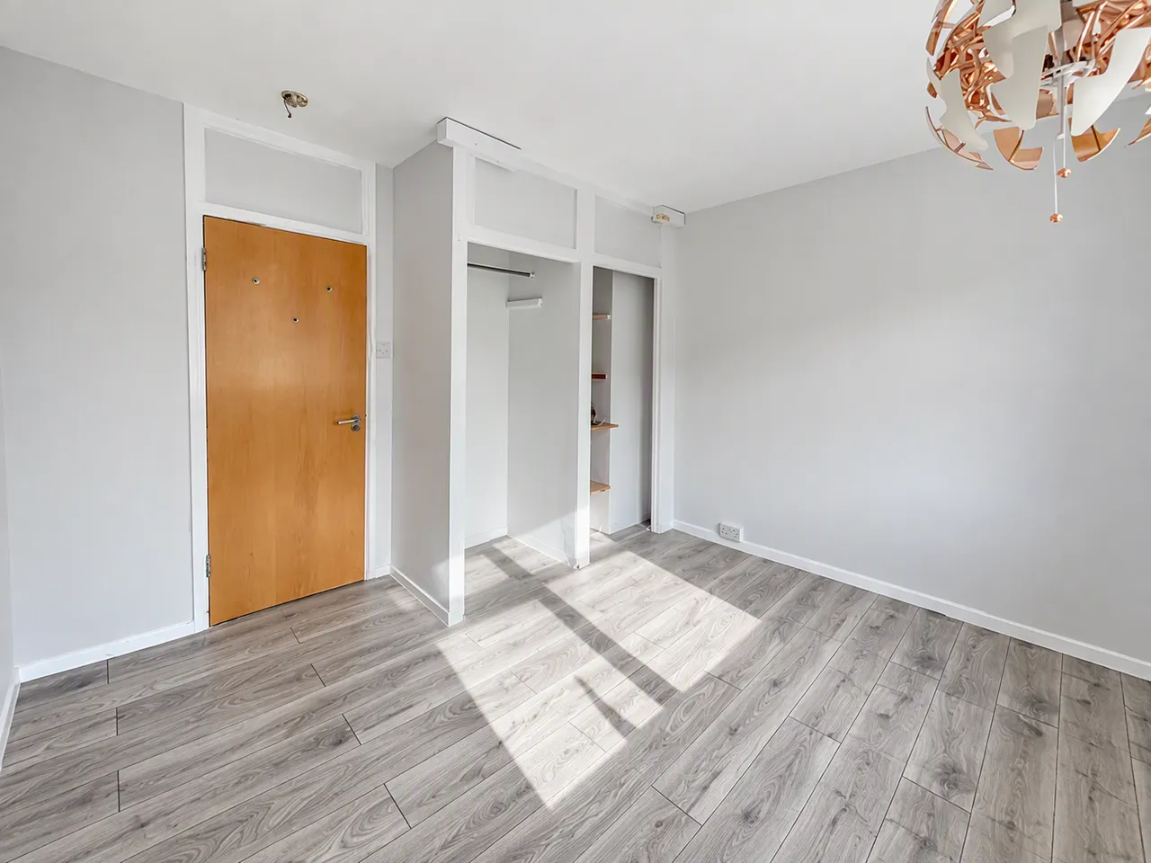 Eatons Mead, Chingford, E4, photo 17
