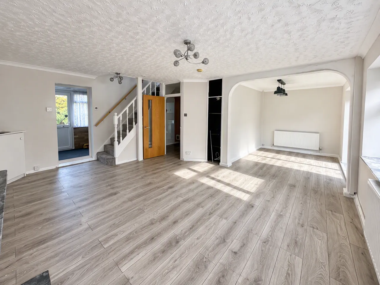 Eatons Mead, Chingford, E4, photo 6
