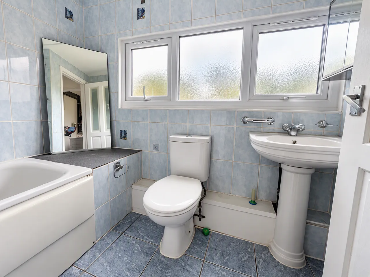 Eatons Mead, Chingford, E4, photo 10