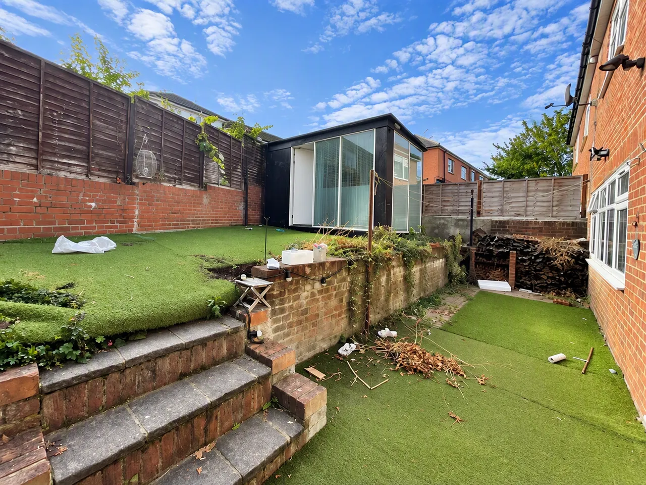 Eatons Mead, Chingford, E4, photo 19
