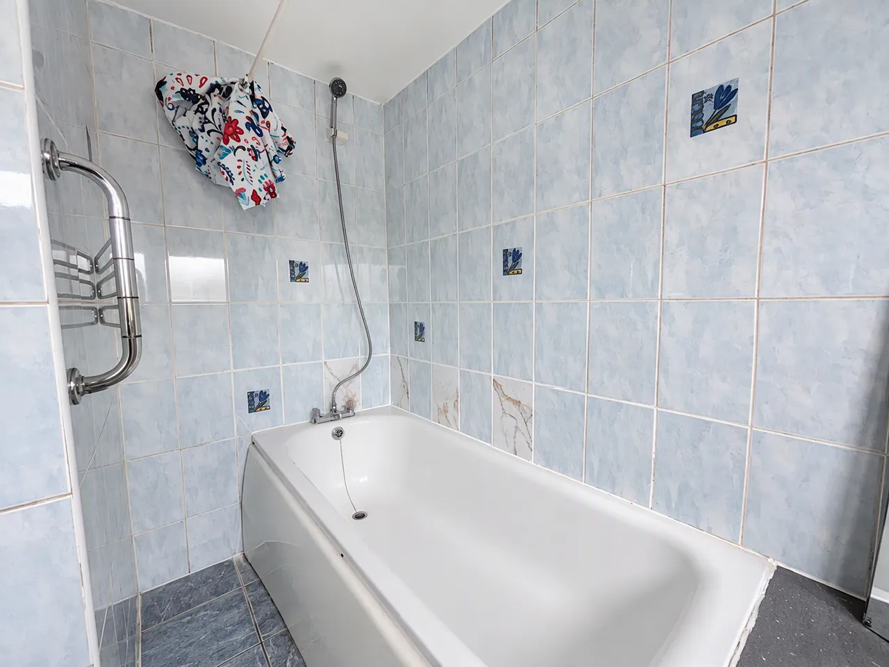 Eatons Mead, Chingford, E4, photo 11
