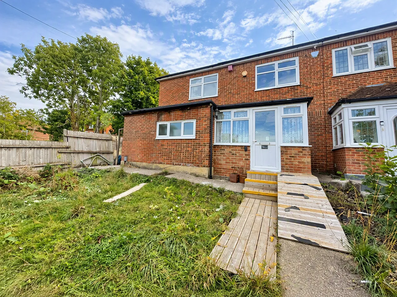 Eatons Mead, Chingford, E4, photo 20