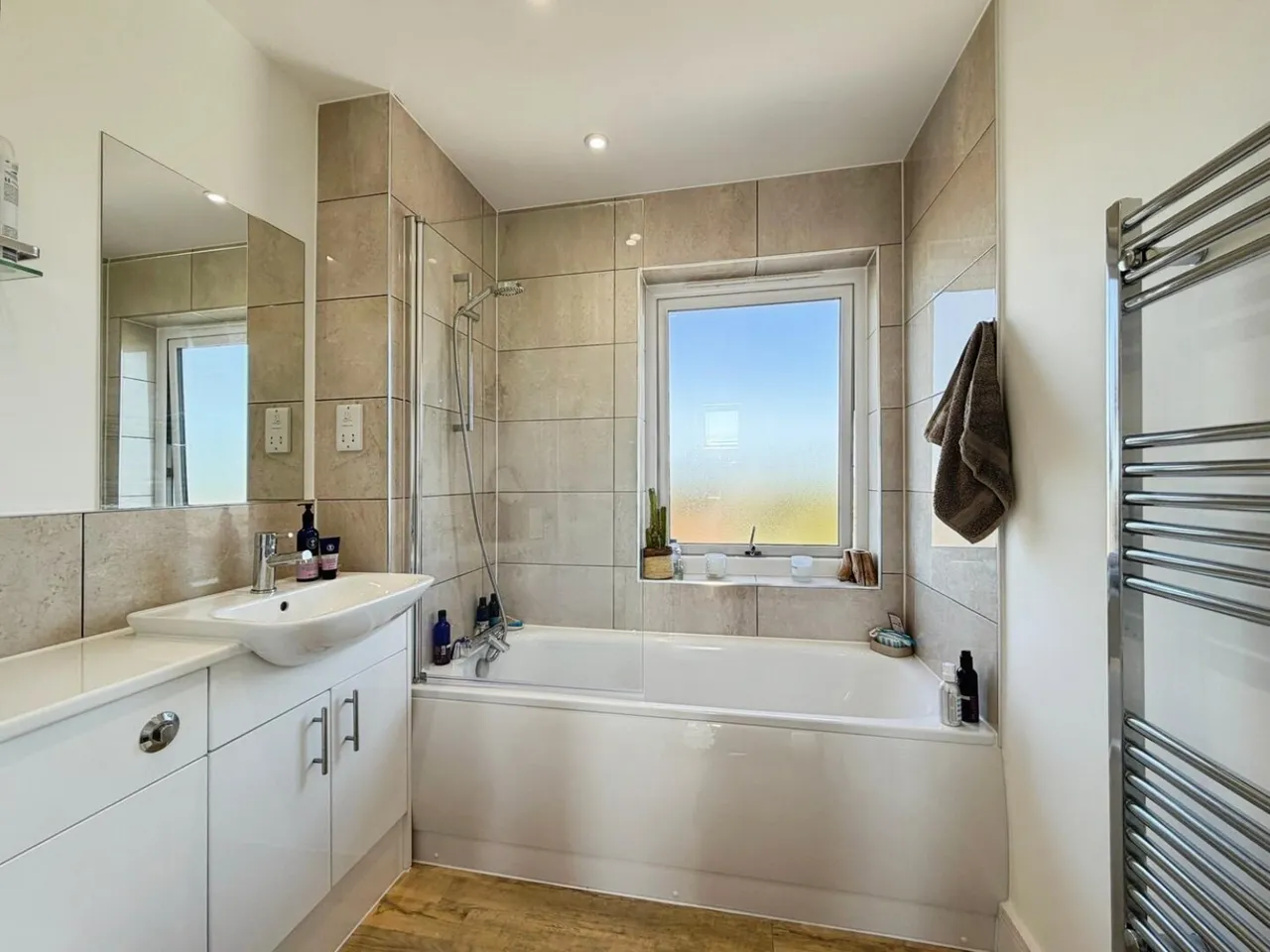 Queens Road, Littlestone, TN28, photo 21