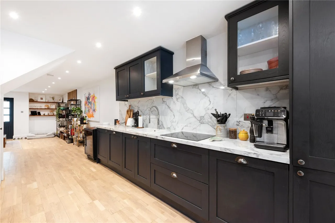 Wheler Street, London, E1, photo 9