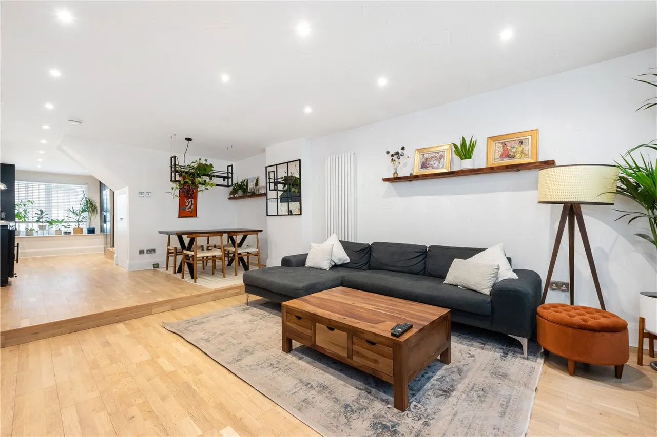 Wheler Street, London, E1, photo 11