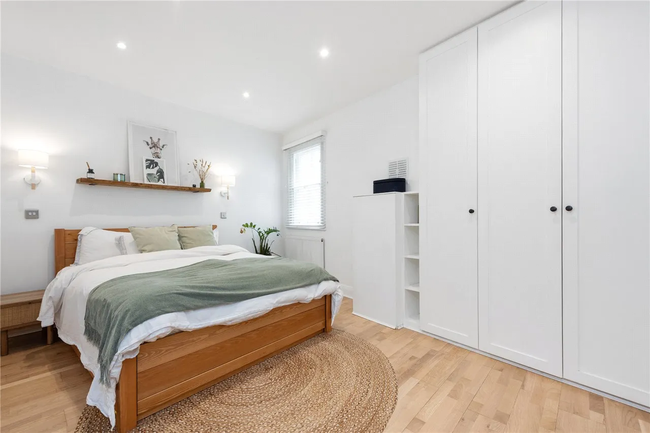 Wheler Street, London, E1, photo 12