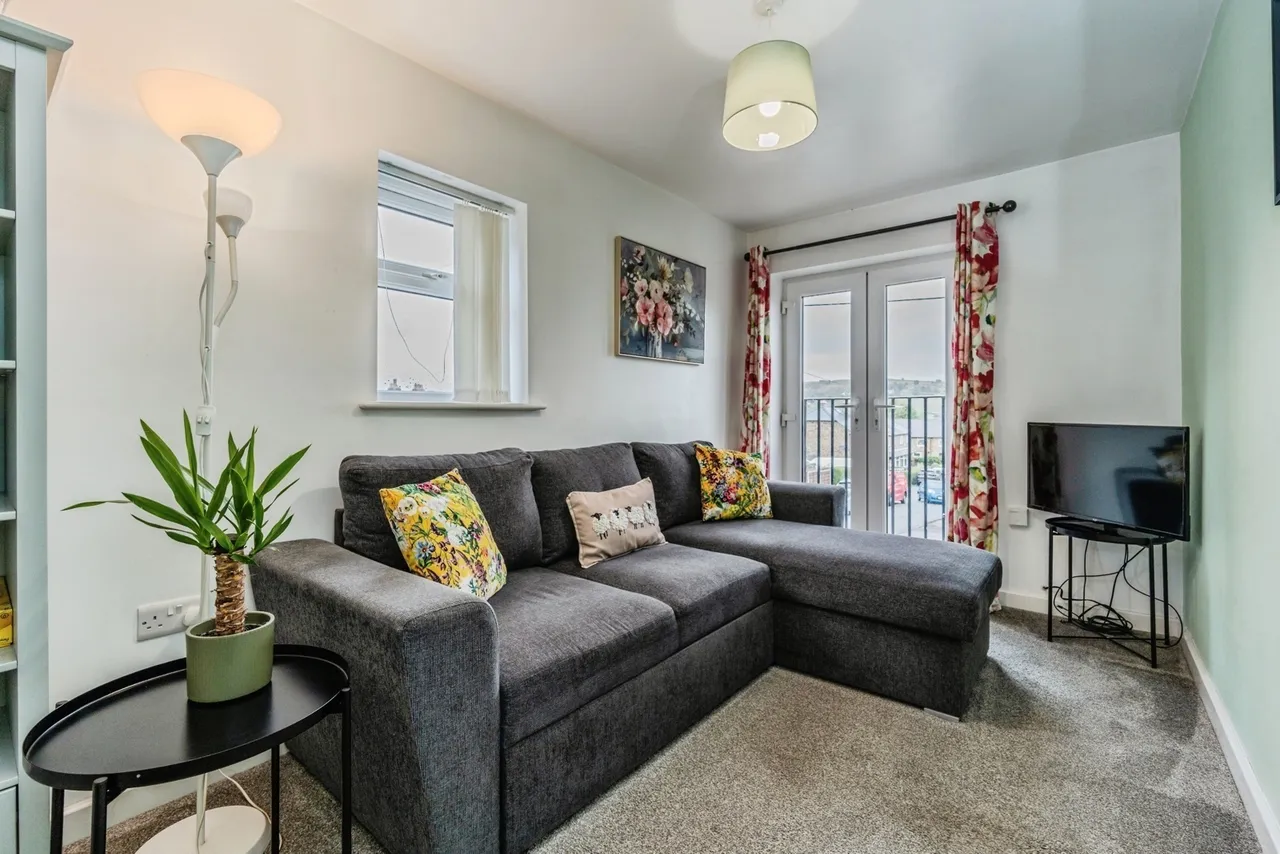 Buxton Road, Newtown, Disley, Stockport, SK12, photo 6