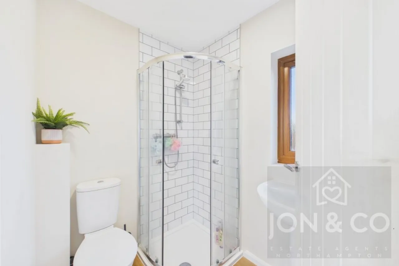 Sherwood Avenue, Kingsthorpe, NN2, photo 14