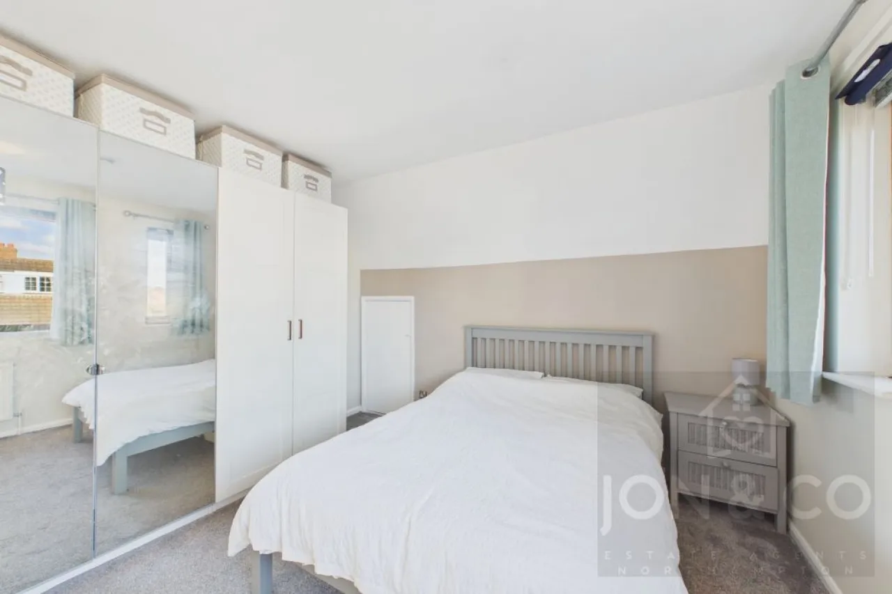 Sherwood Avenue, Kingsthorpe, NN2, photo 16