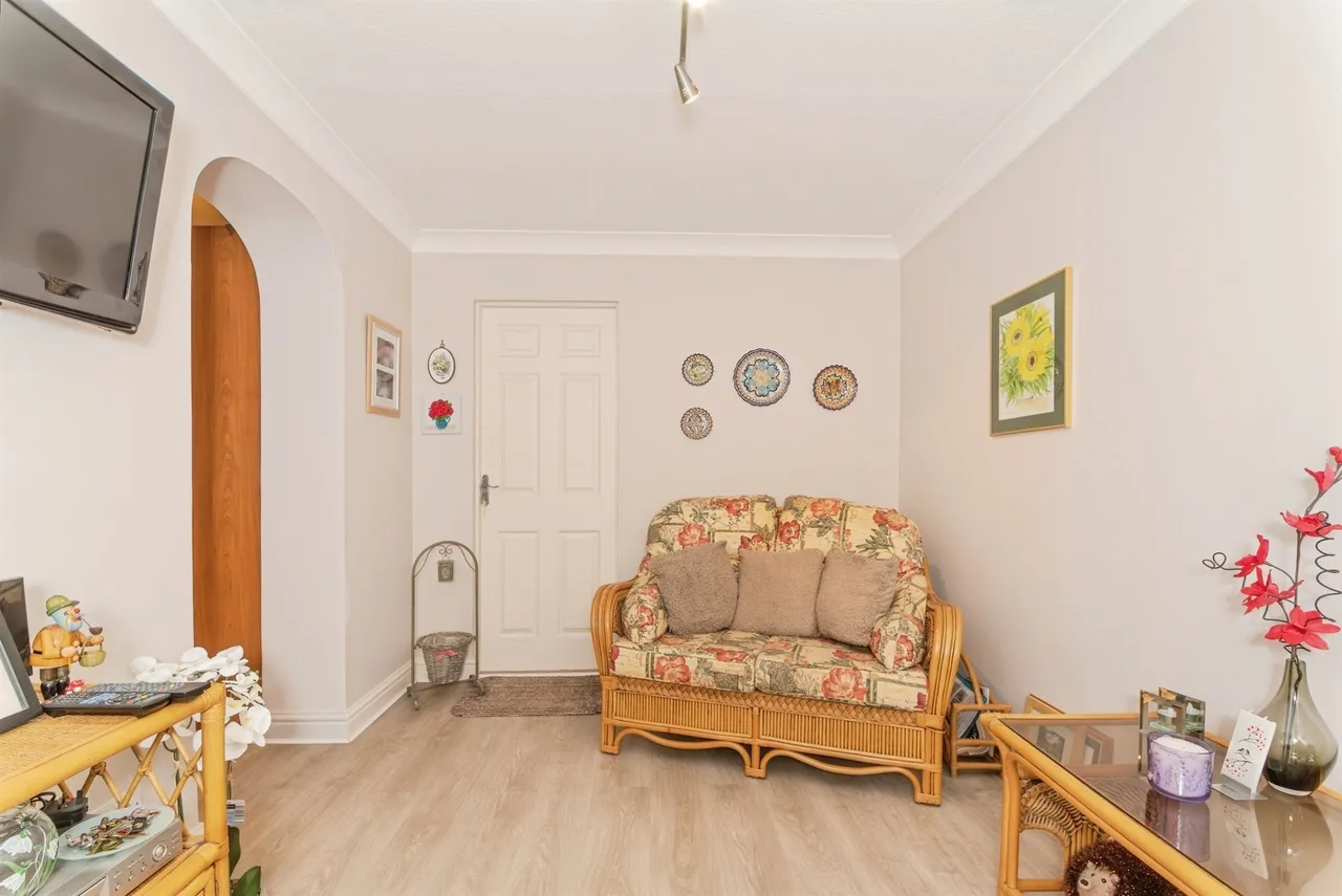White Oak Way, Anna Valley, SP11, photo 16