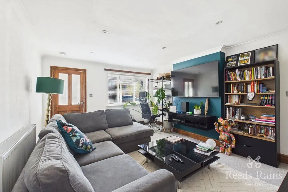 Bowness Road, Timperley, WA15, photo 2