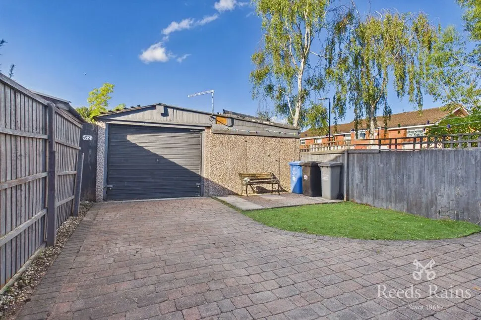Bowness Road, Timperley, WA15, photo 4