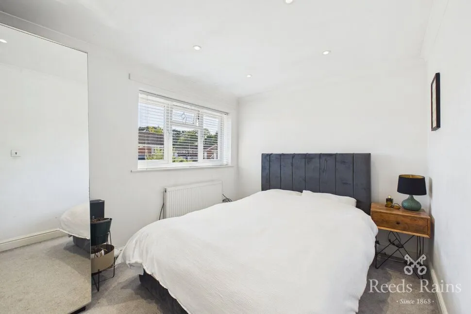 Bowness Road, Timperley, WA15, photo 7