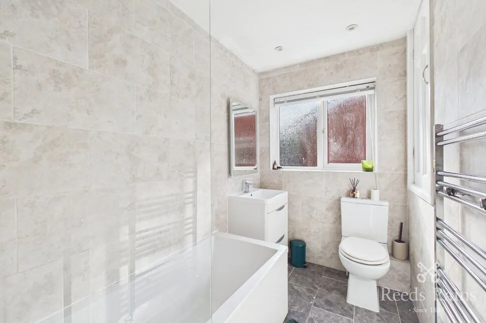 Bowness Road, Timperley, WA15, photo 8