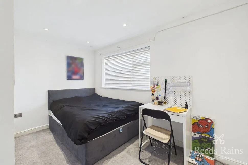 Bowness Road, Timperley, WA15, photo 10