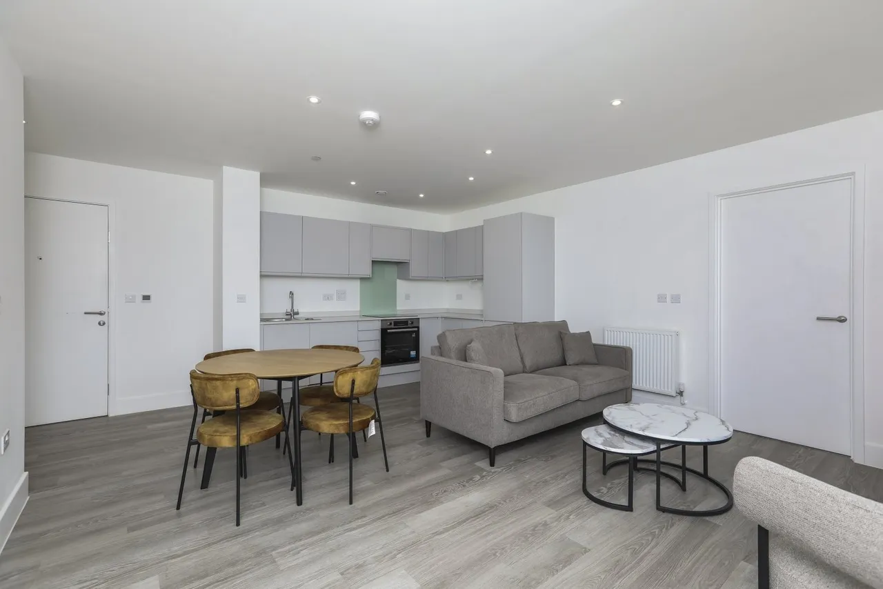 6 Medway Street, Strood, ME4, photo 14