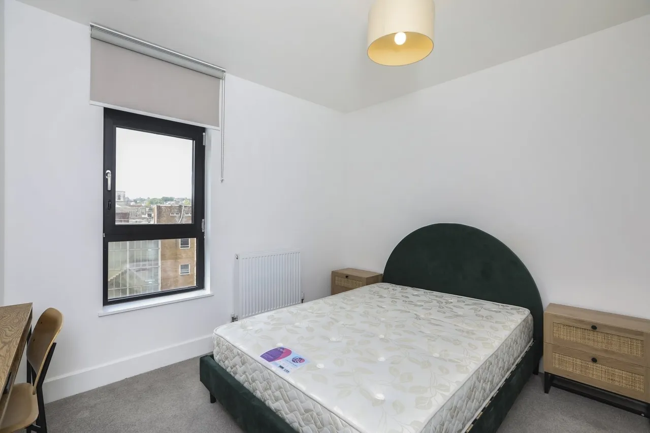 6 Medway Street, Strood, ME4, photo 10