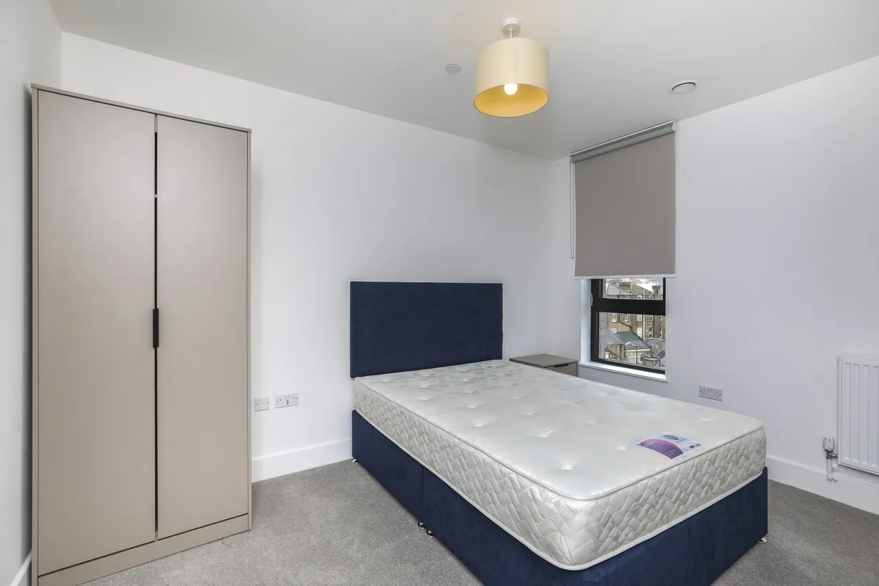 6 Medway Street, Strood, ME4, photo 12