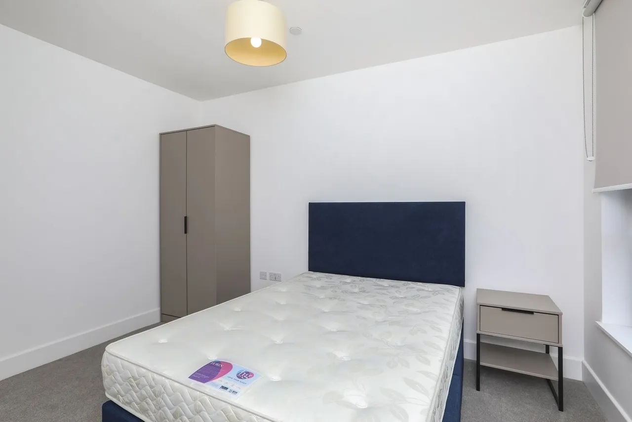 6 Medway Street, Strood, ME4, photo 11