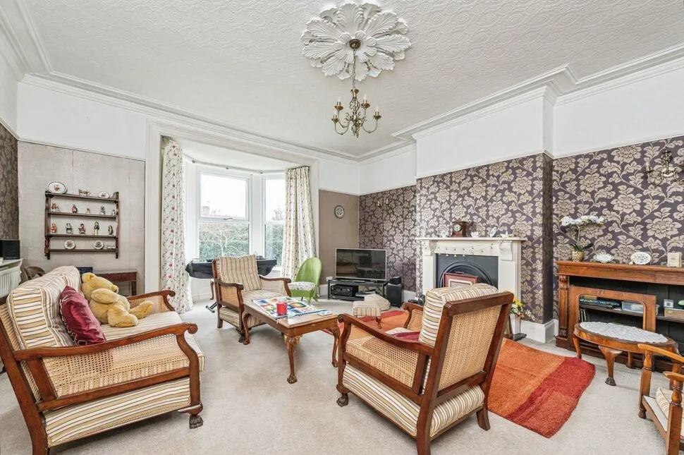 Millfield Road, Horbury, West Yorkshire, WF4, photo 11