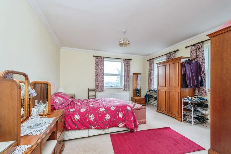 Millfield Road, Horbury, West Yorkshire, WF4, photo 8