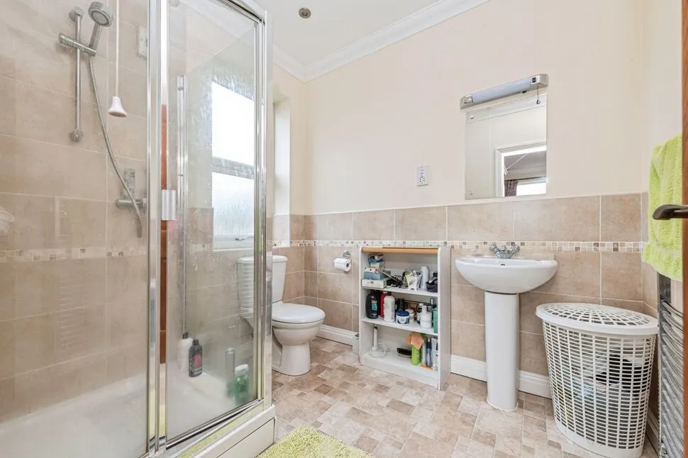 Millfield Road, Horbury, West Yorkshire, WF4, photo 10