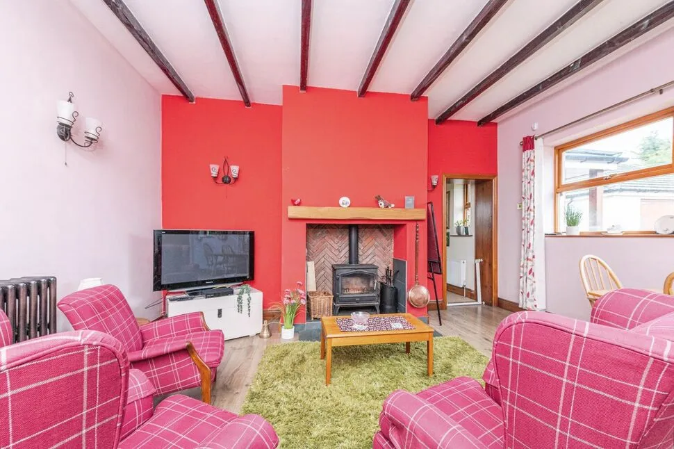 Millfield Road, Horbury, West Yorkshire, WF4, photo 9