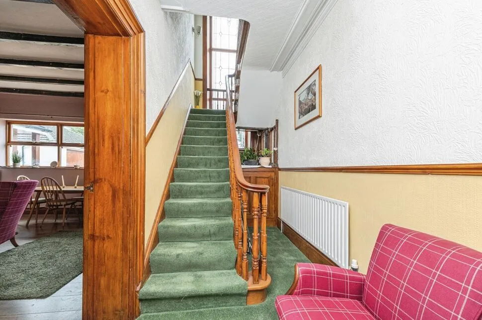 Millfield Road, Horbury, West Yorkshire, WF4, photo 12