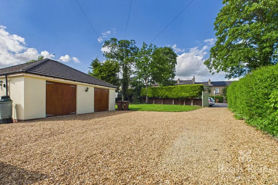 Millfield Road, Horbury, West Yorkshire, WF4, photo 6