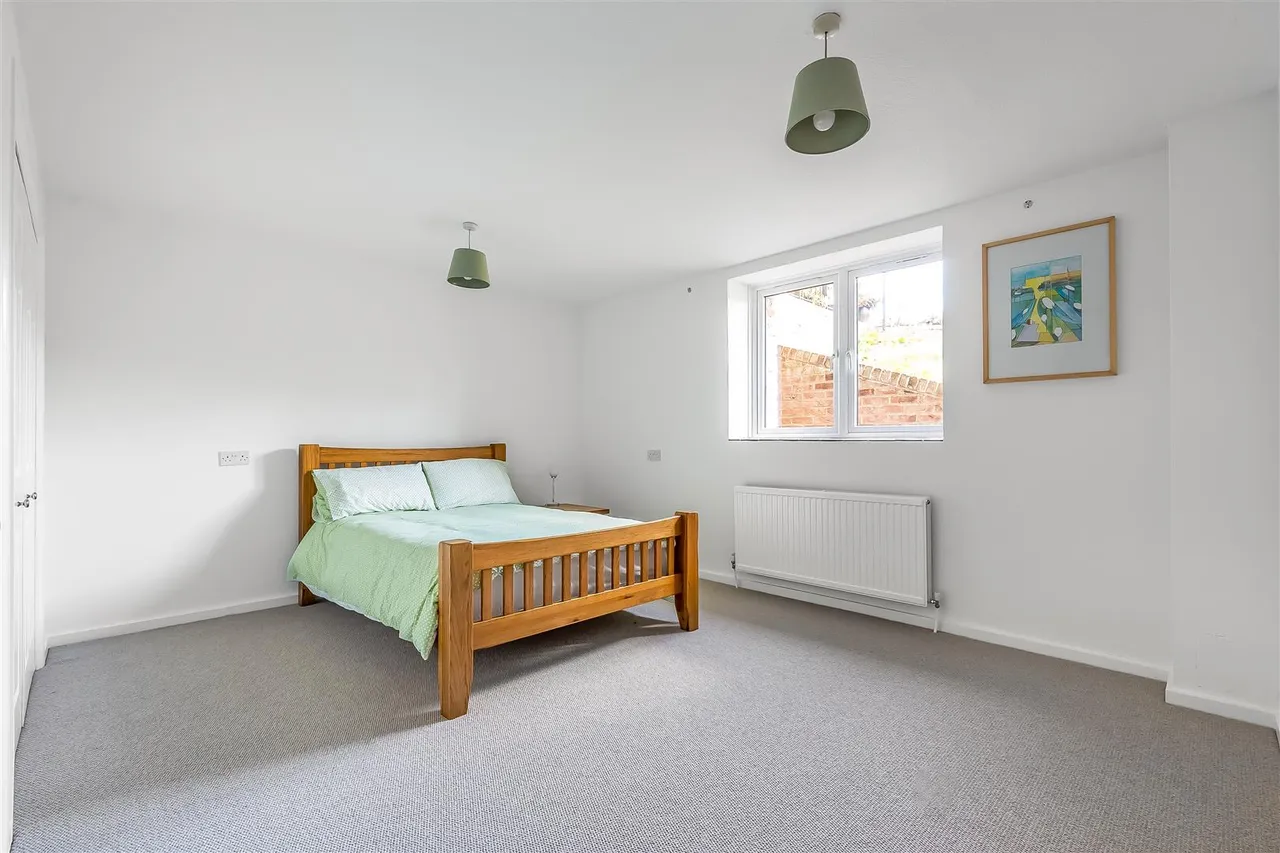 Glebe Road, Dorking, RH4, photo 6